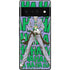 DC Comics The Joker Vintage pose pattern Google Pixel 6 Pro Skin